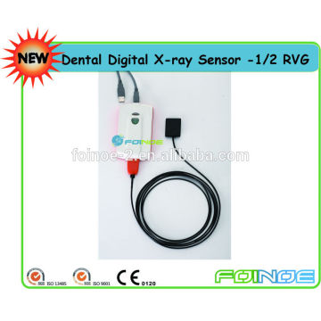 sensor digital dental (modelo: B) (CE aprobado)